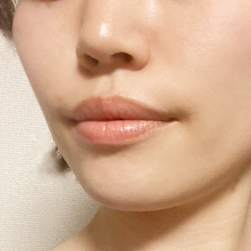 lady1_2 | 美濡舌