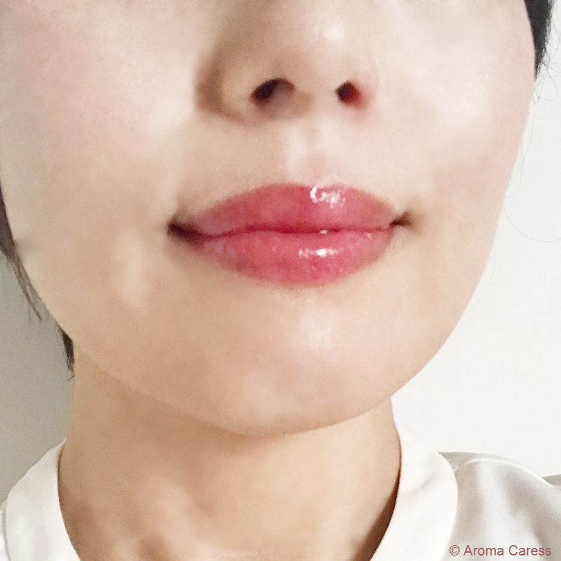 lady2_2 | 美濡舌