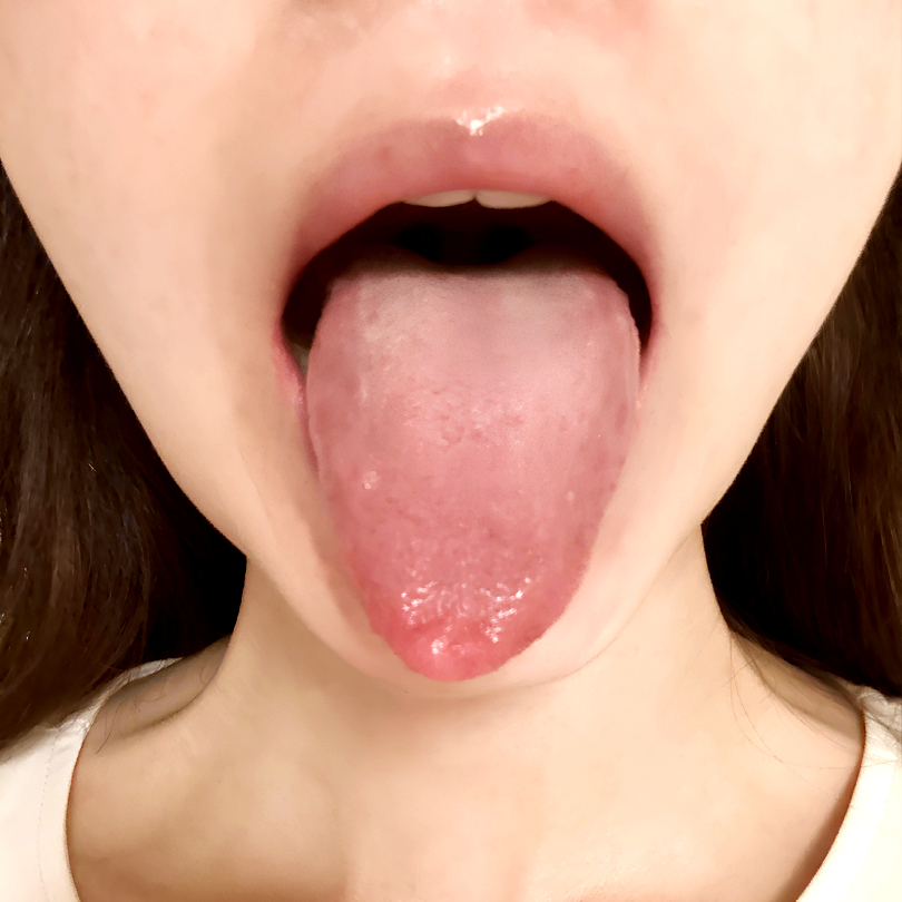 lady5_1b | 美濡舌