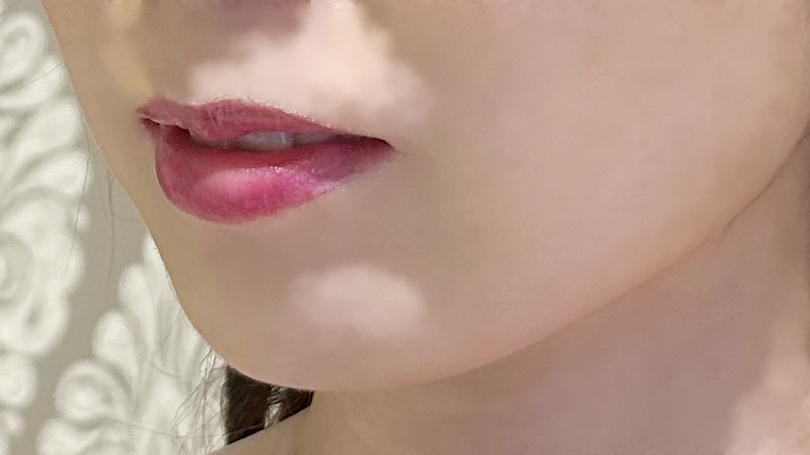 lady5_2 | 美濡舌