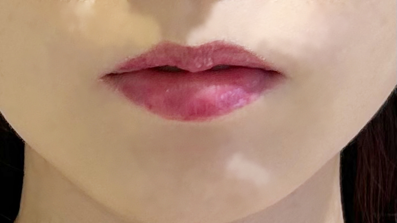 lady5_3 | 美濡舌